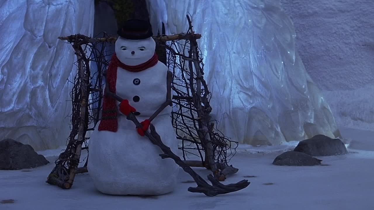 Jack Frost 1998 1080p WEBRip x264-[YTS AM]