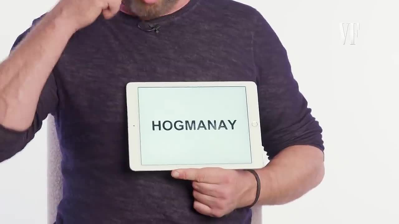 Gerard Butler Teaches You Scottish Slang _ Vanity Fair