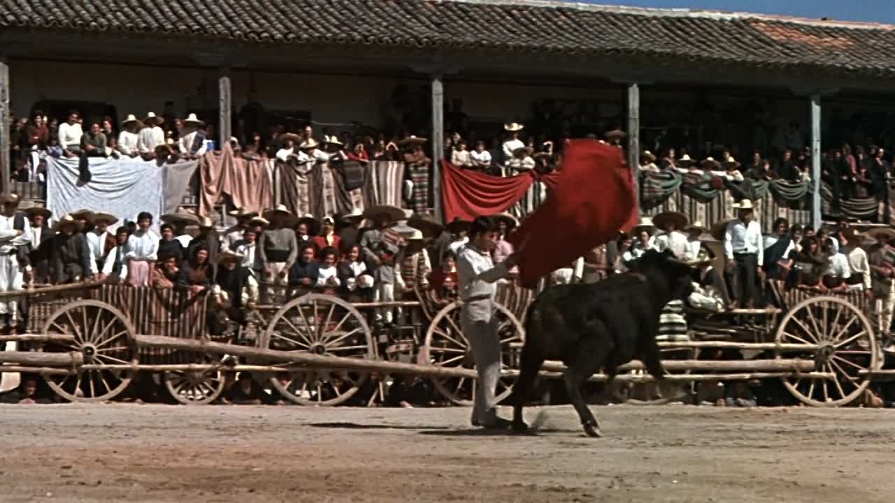 Return Of The Seven 1966 1080p BluRay x264-[YTS AG]