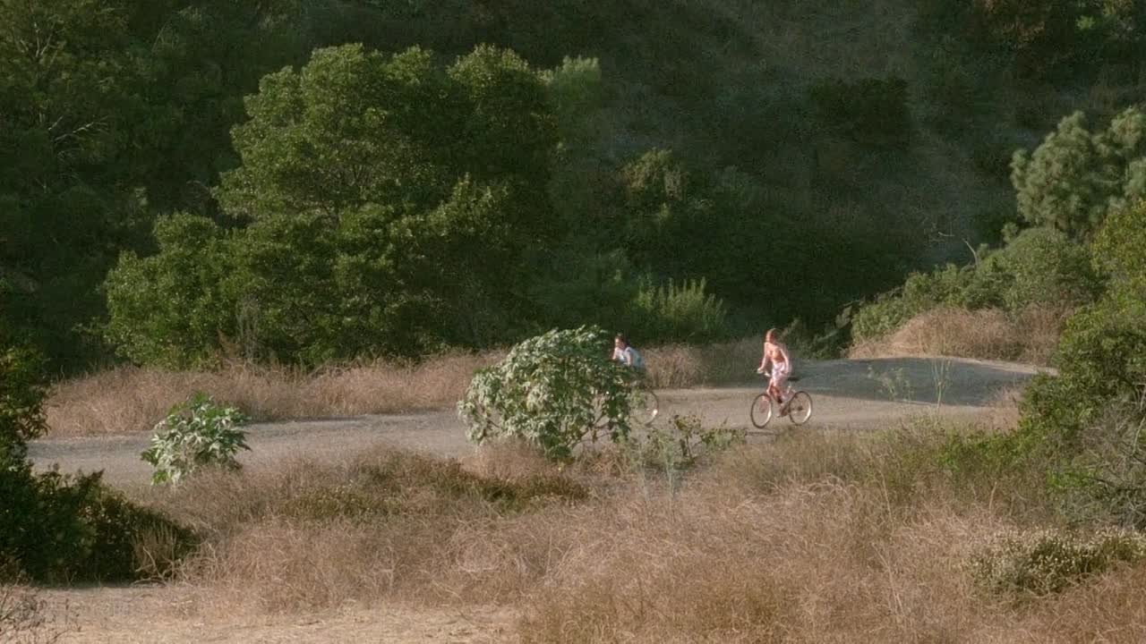 ⁣Short Cuts 1993 1080p BluRay x264-[YTS AM]