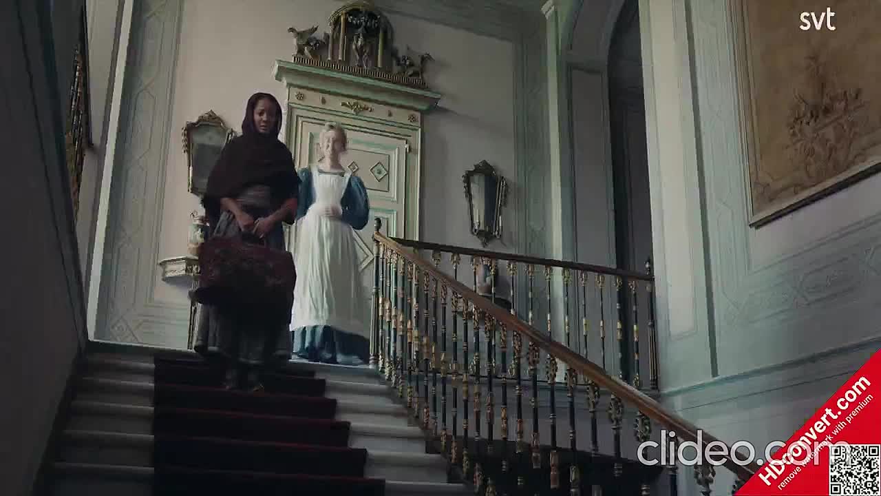 TheCountofMonteCristo-S01E05-08