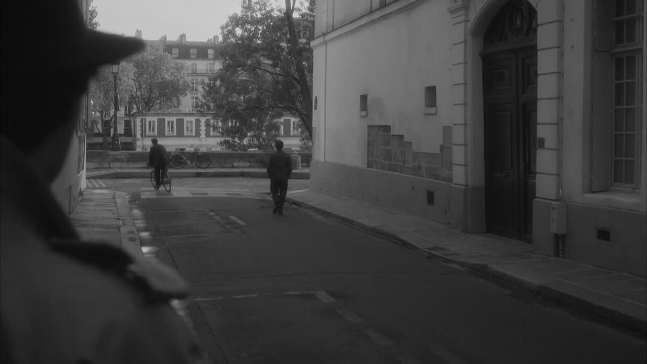 ⁣Les Mains Vides 2023 French 720P WEBRIP x264-Wawacity click