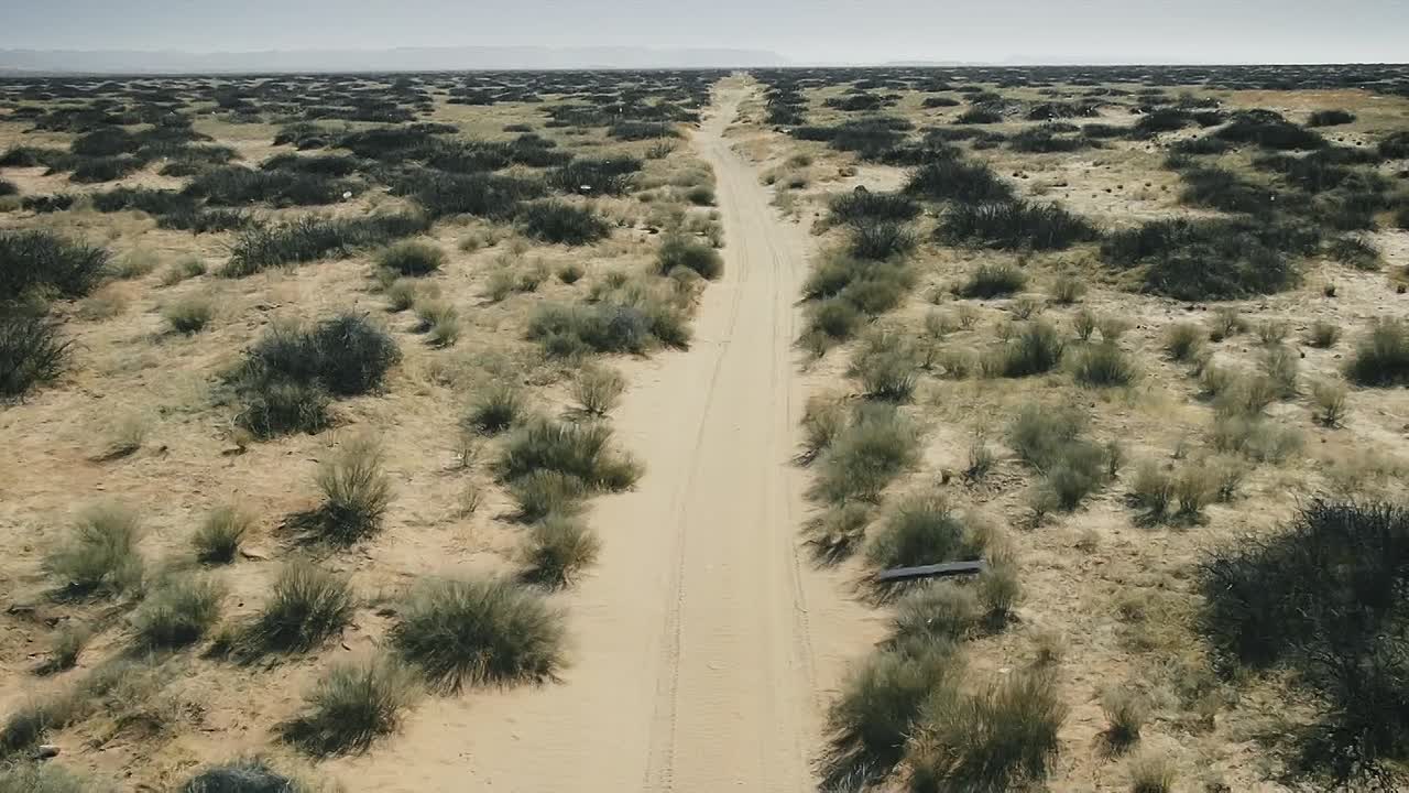 Bad Hombres 2023 1080p BluRay x264 AAC5 1-