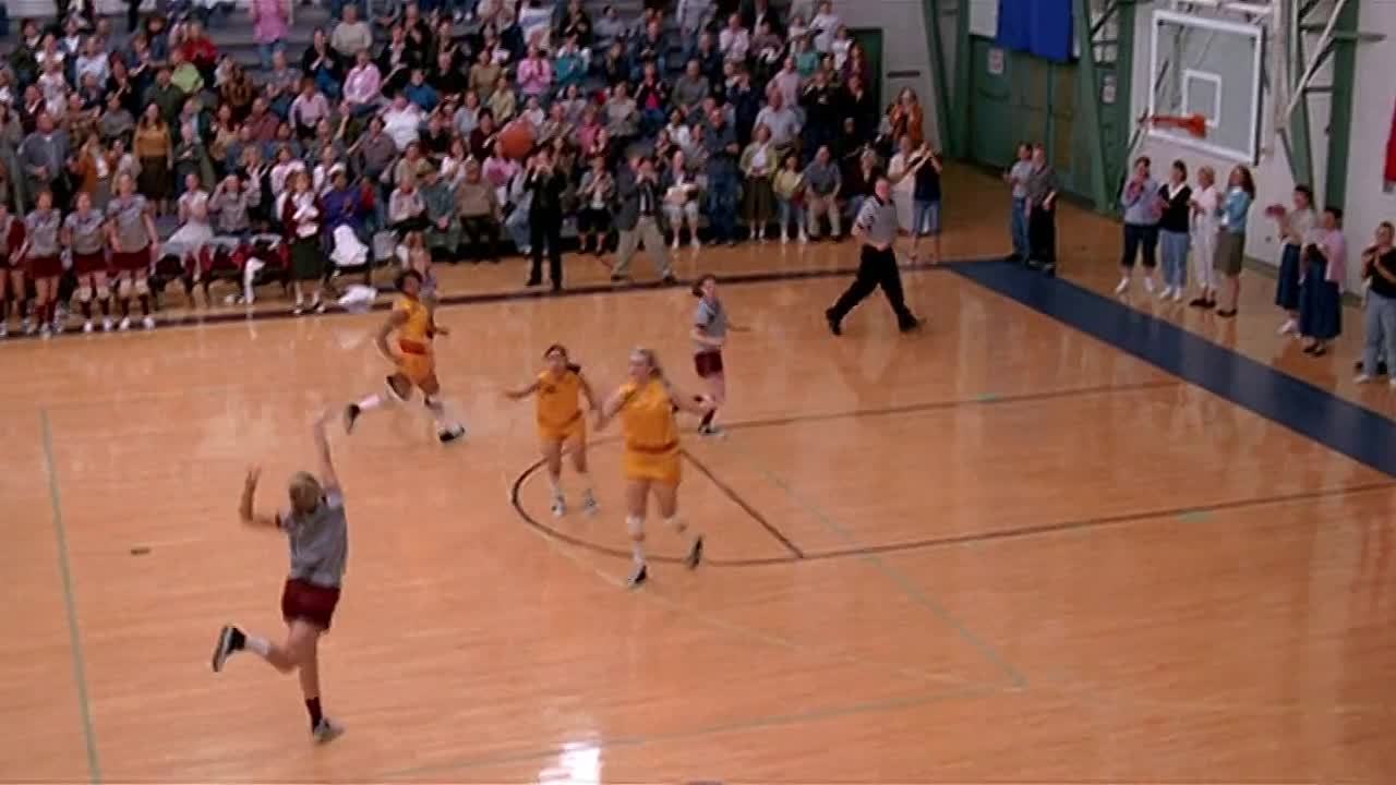 Believe In Me 2006 1080p BluRay x264-[YTS AM]