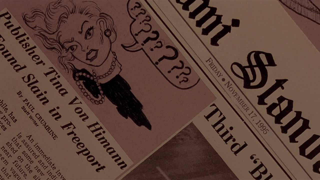 Curdled 1996 1080p BluRay x264 AAC5 1-