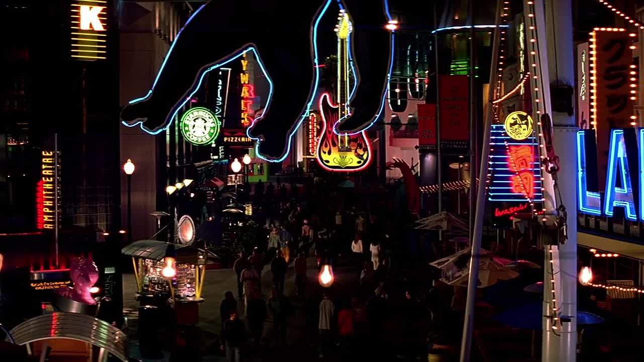 Shopgirl 2005 1080p WEBRip x264 AAC5 1-