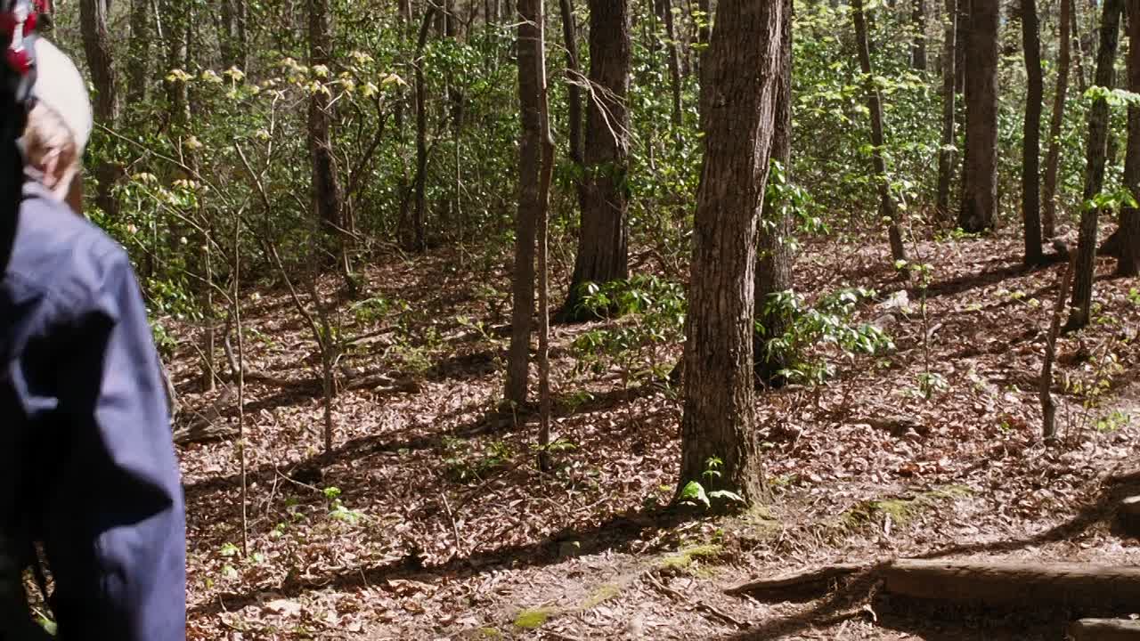 A Walk In The Woods 2015 1080p BluRay x264 [YTS AG]