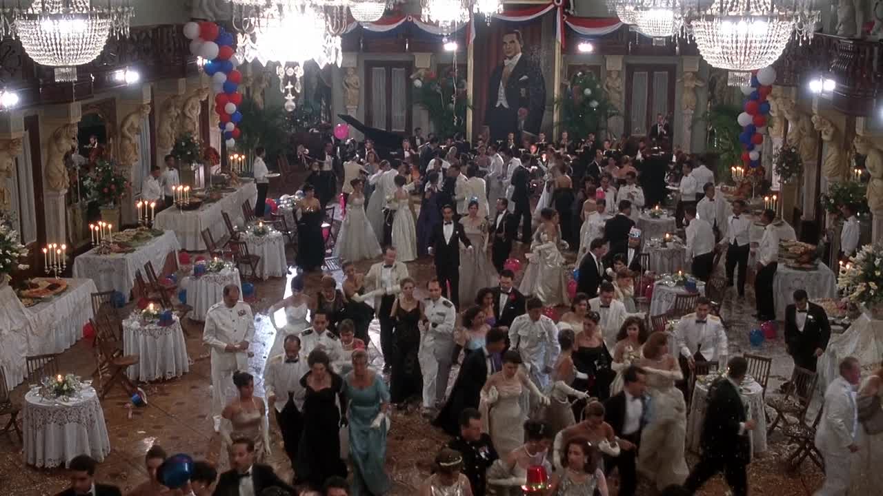 ⁣Havana 1990 1080p BluRay x264-[YTS AM]