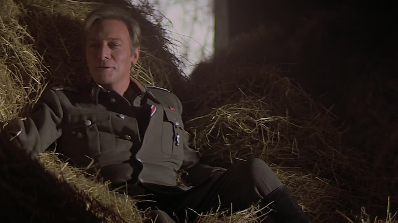 Hanover Street 1979 1080p WEBRip x264 AAC-