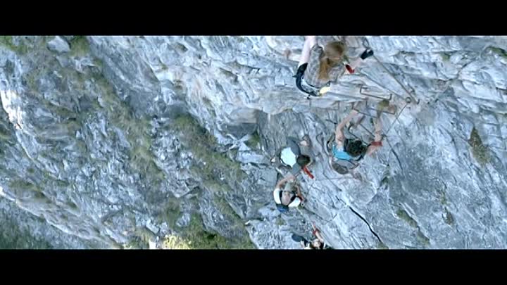 Vertige 2009 FRENCH DVDRIP XVID