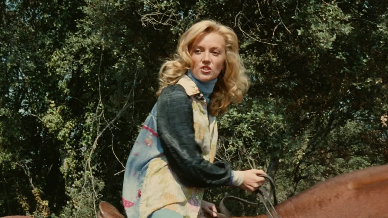 ⁣L Emmerdeur 1973 FRENCH 1080p BluRay x264 AC3-Wawacity video