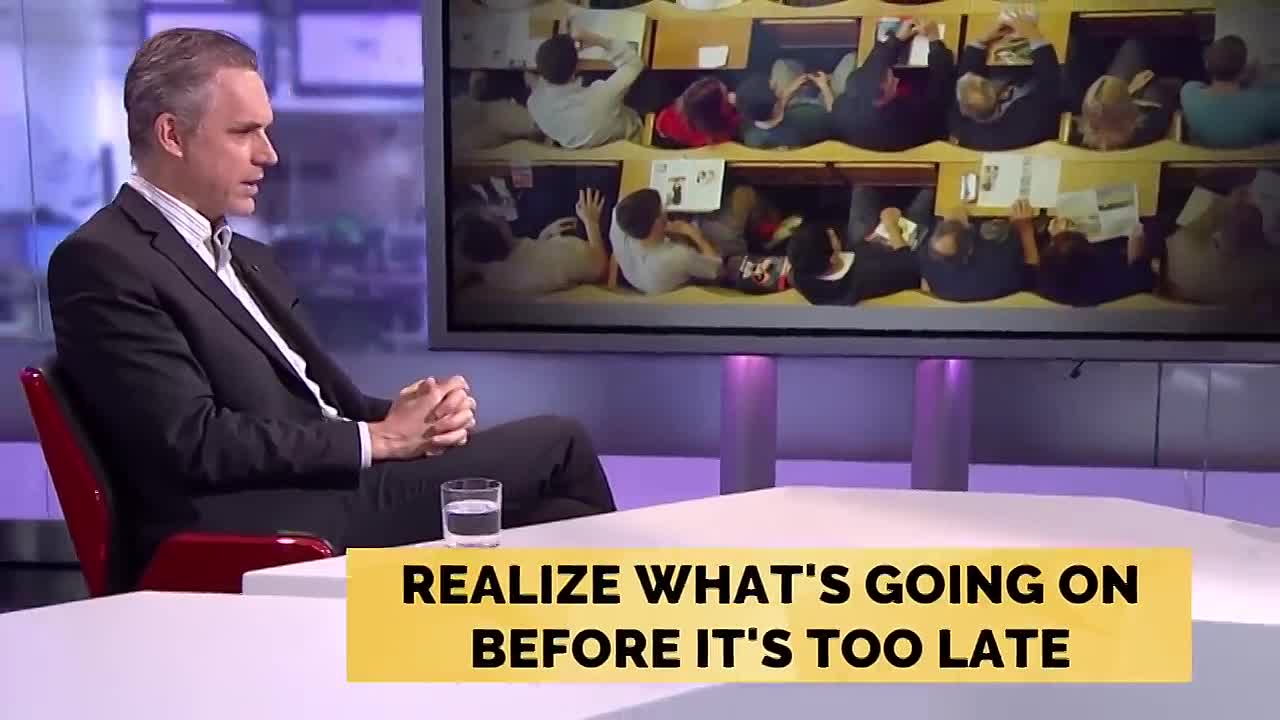 ⁣6 Verbal Tricks To Make An Aggressive Person Rethink