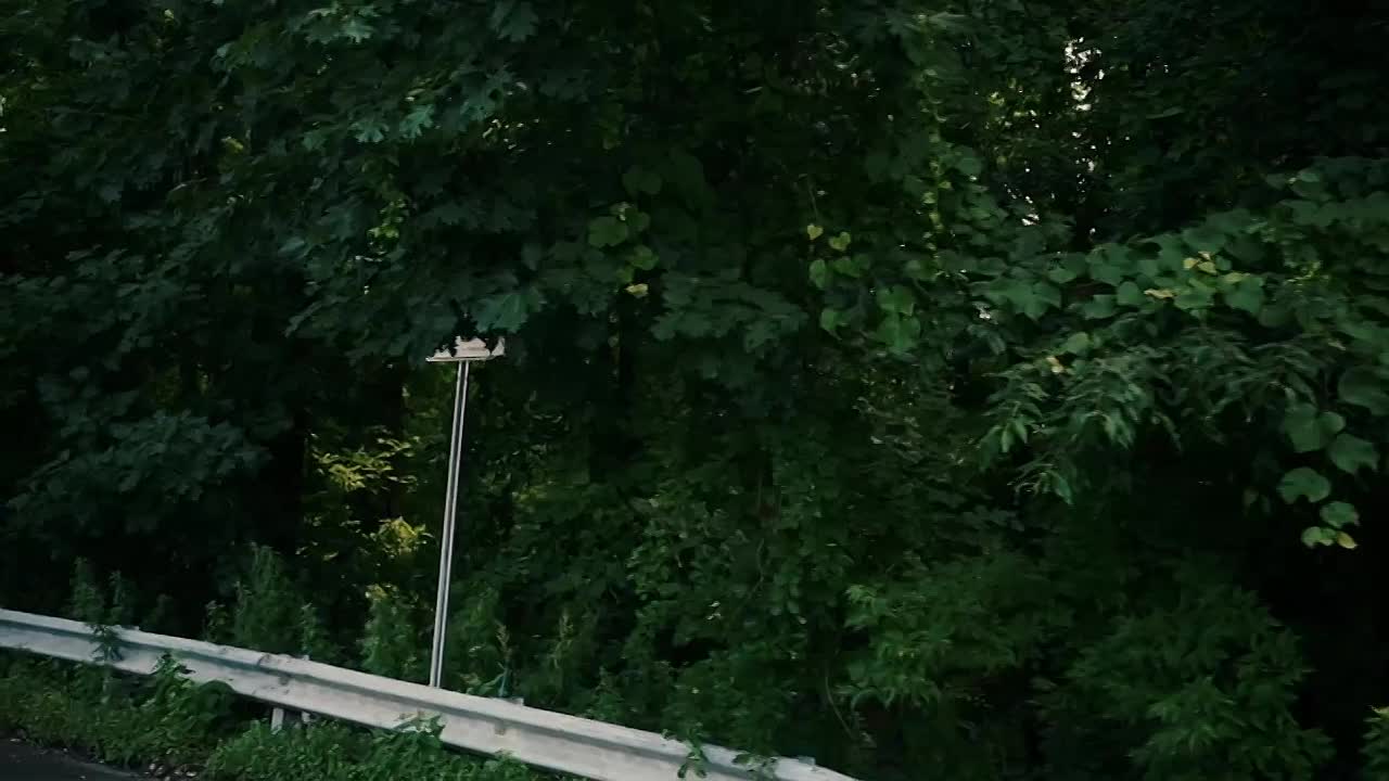 Worlds Most Evil Killers S09E02