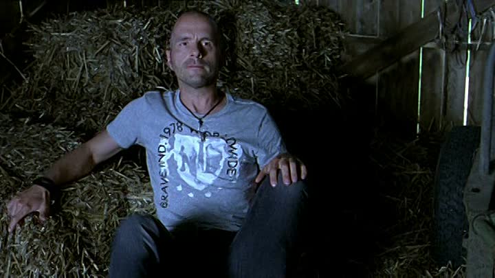 Jakobs Bruder German 2007 AC3 DVDRiP XViD-ROOR