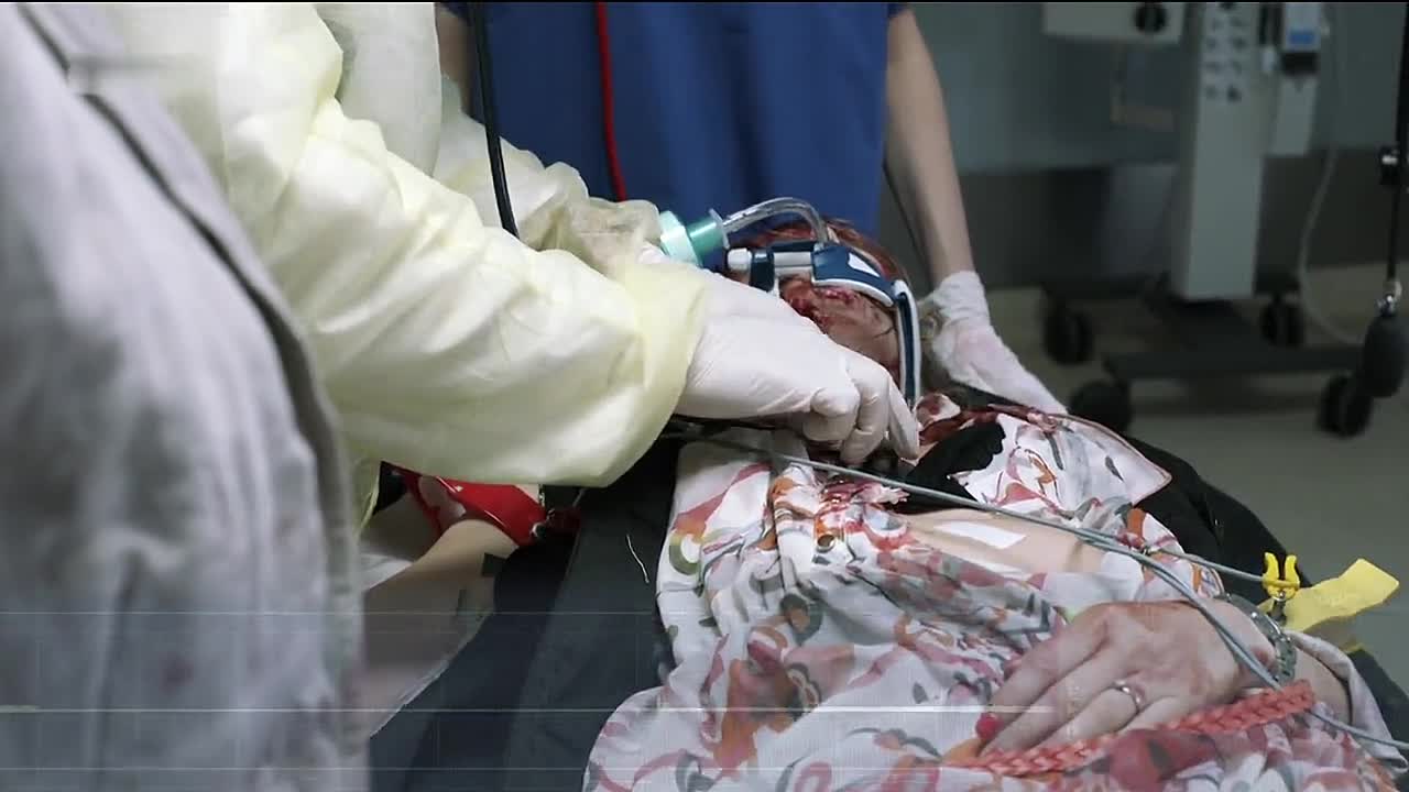 Kreutzer kommt ins Krankenhaus 2012 German HDTVRip AC3 x264