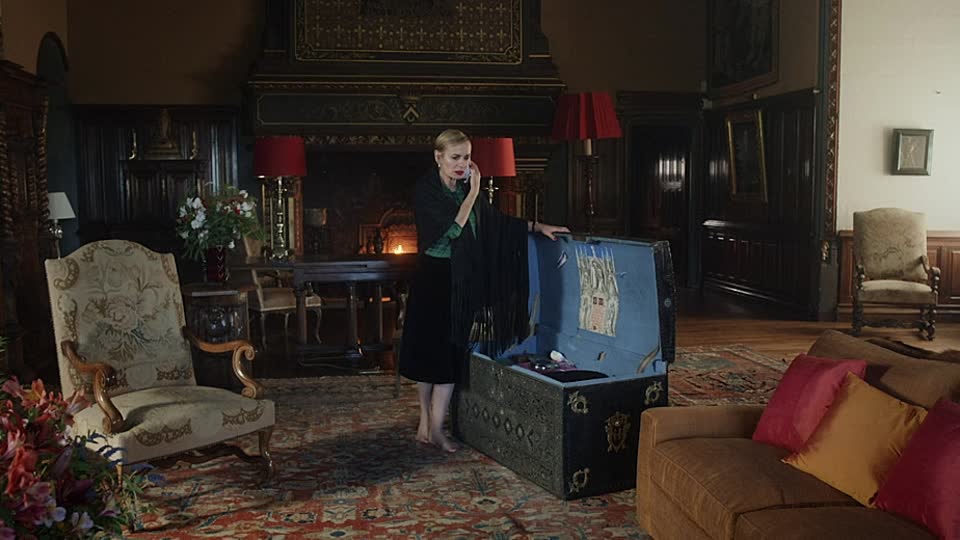 Umami 2023 FRENCH 720p WEB H264-FW