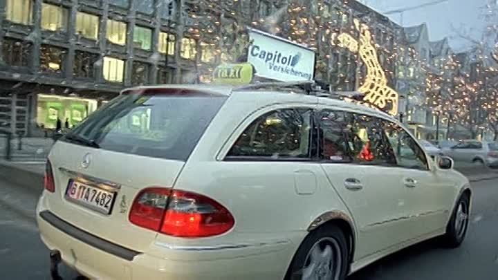 Zwei Weihnachtsmaenner CD2 2008 German PROPER DVDRiP XviD