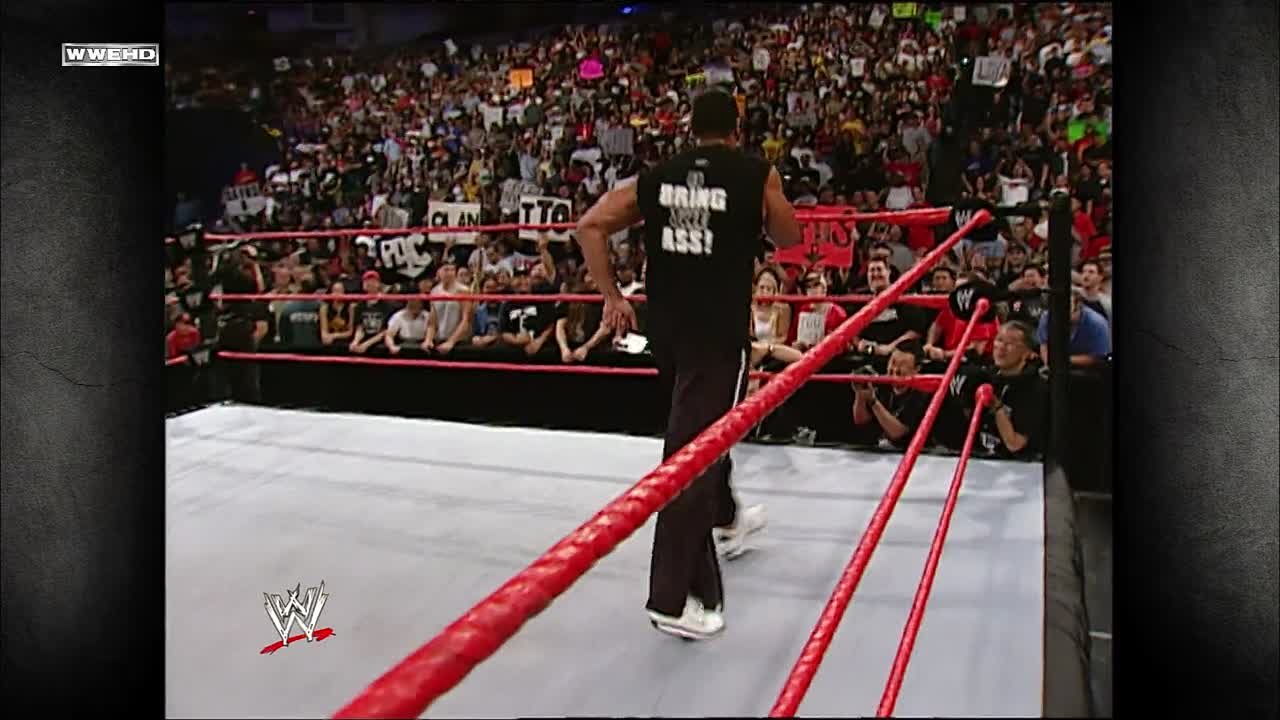 The Epic Journey Of Dwayne the Rock Johnson 2012 1080p BluRay x264 AAC5 1-