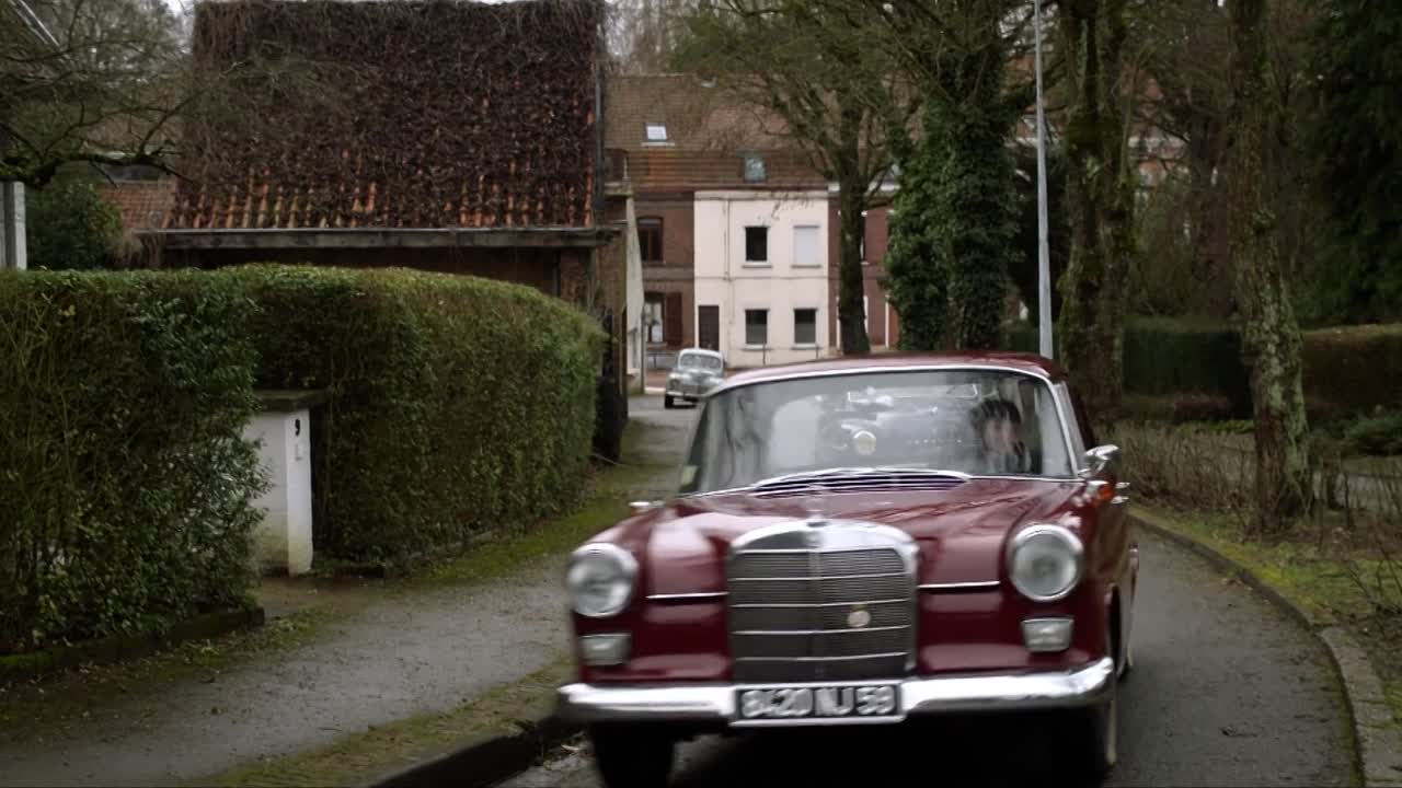 ⁣Deux Femmes 2022 FRENCH 1080p WEBRip x264 AAC-