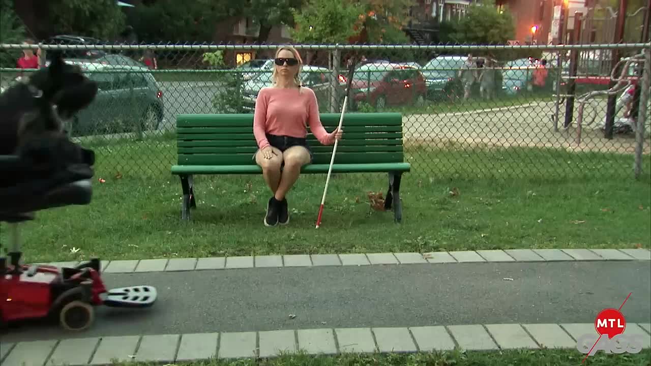 Photo Magic Pranks  -Just For Laughs Gags