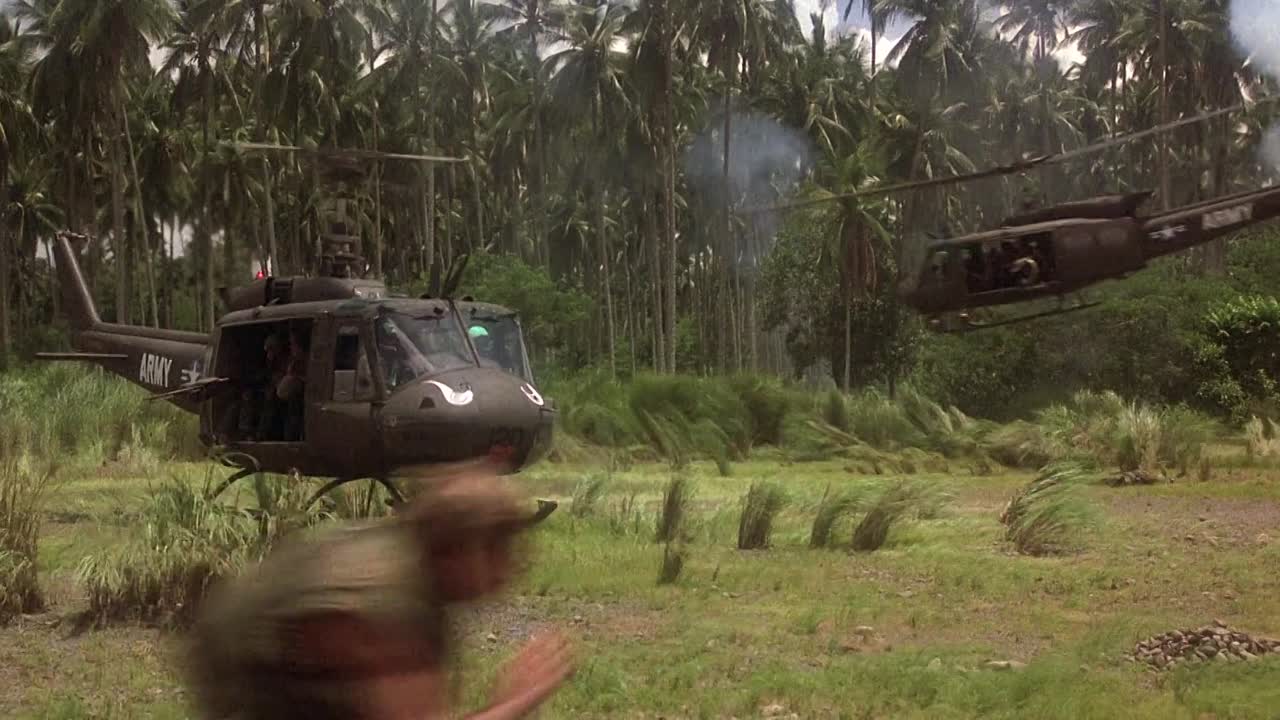 Missing in Action 1 1984 1080p BluRay x264 YIFY