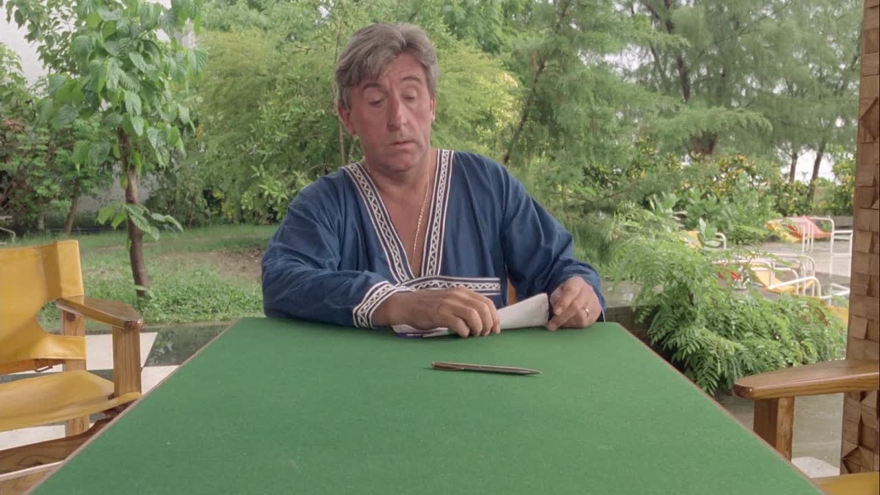 ⁣Ils Sont Fous Ces Sorciers 1978 FRENCH 1080p WEBRip x264 AAC-