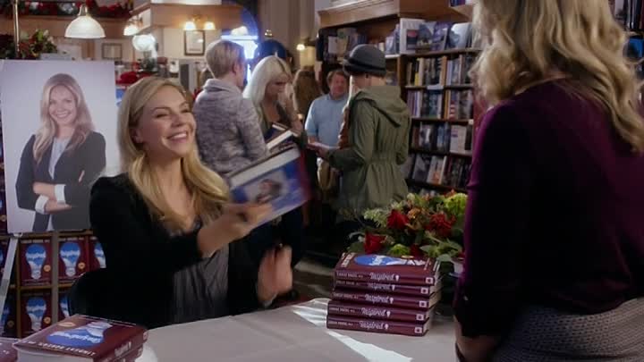 Just in Time for Christmas 2015 HDTV x264-W4F