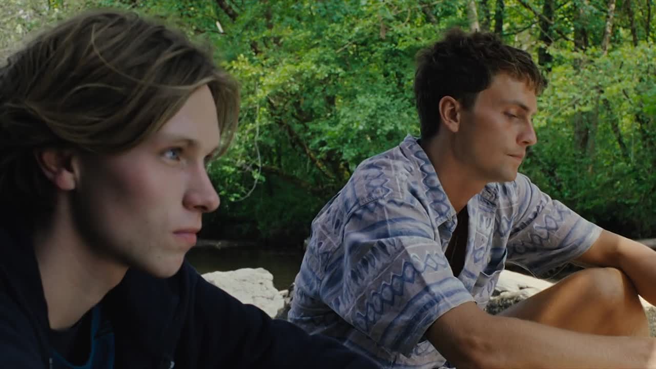 ⁣En Attendant la Nuit 2023 FRENCH 1080p WEBRip x264 AAC-