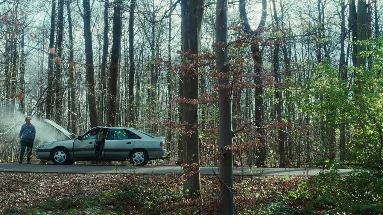 Un Metier Serieux 2023 FRENCH 1080p BluRay x264 AAC5 1-