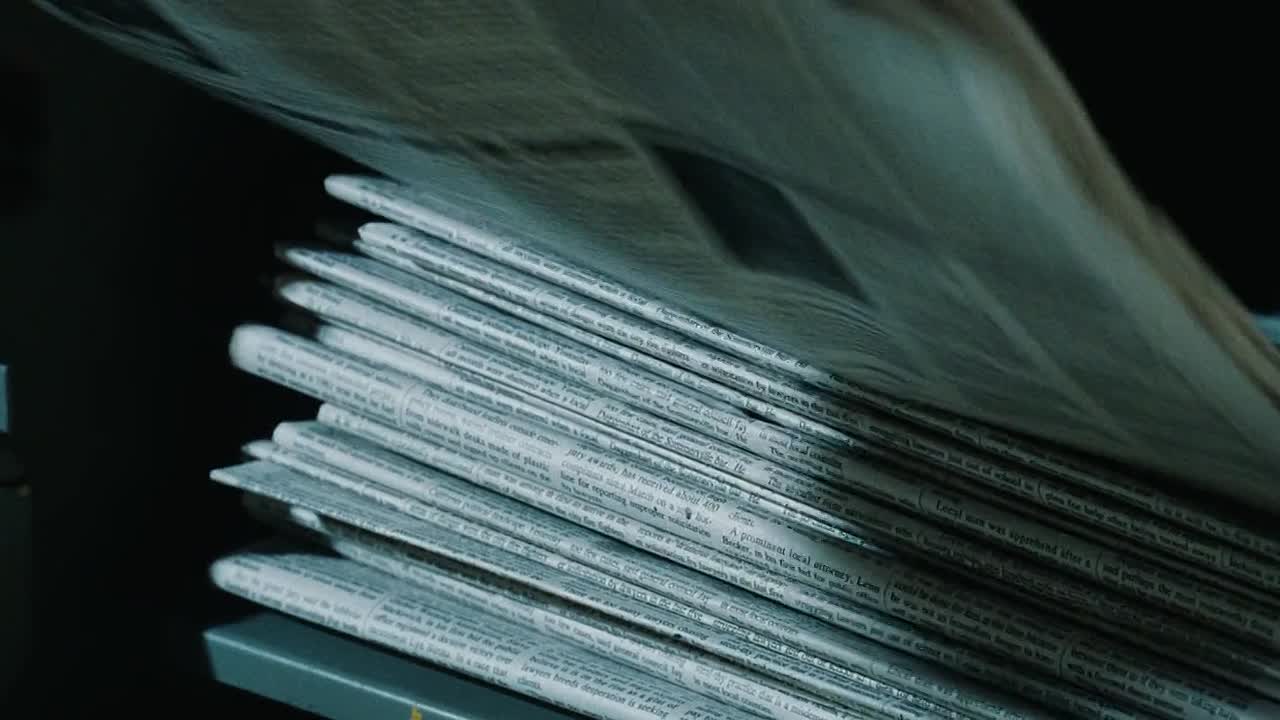 ⁣Payback 2 Straight Up 2006 1080p BluRay x264 AAC5 1-