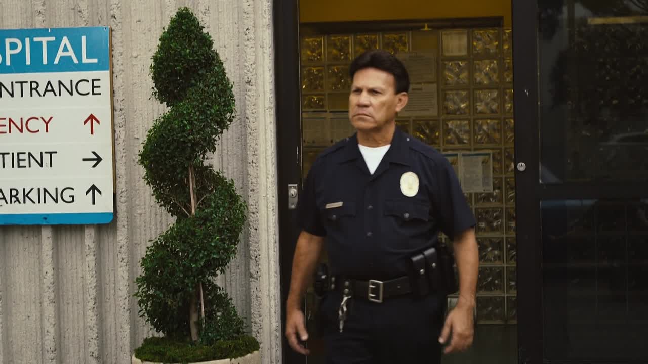 ⁣Payback 2021 1080p BluRay x264 AAC5 1-