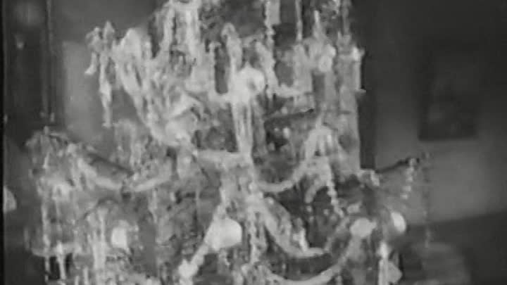 Die Reise nach Tilsit (1939)