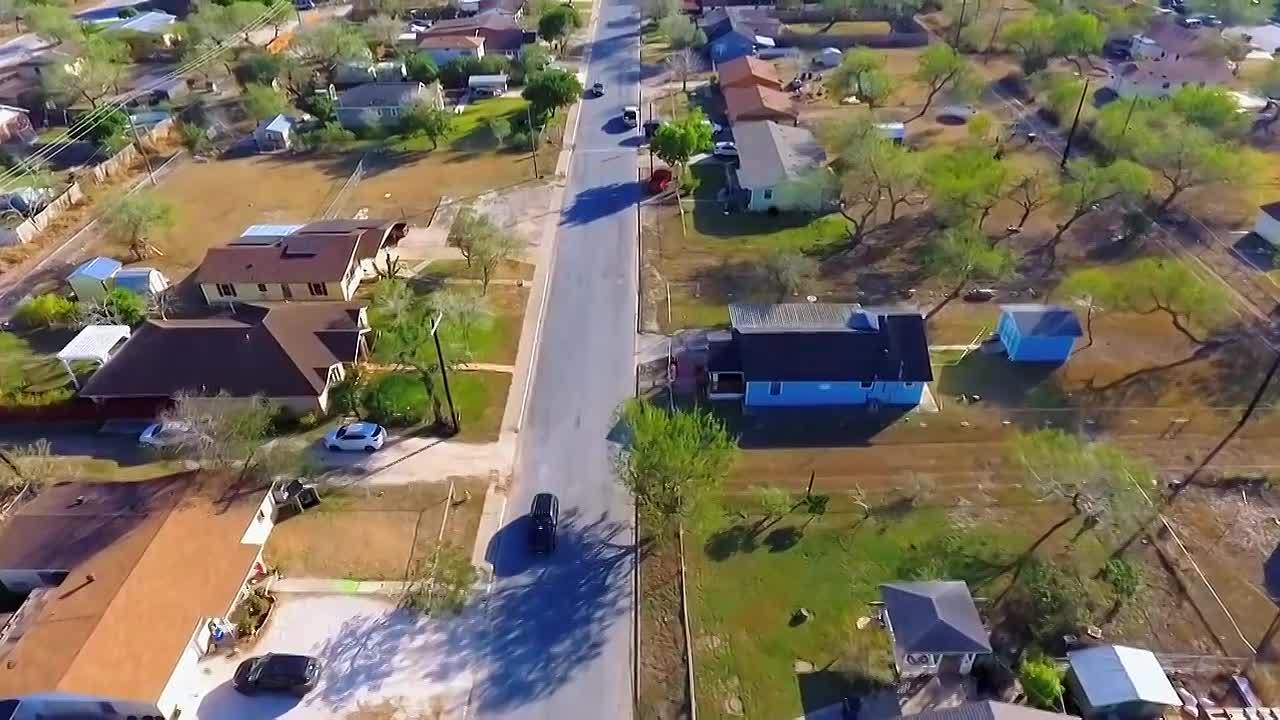 Snapped S35E03 -Kimberly Saenz