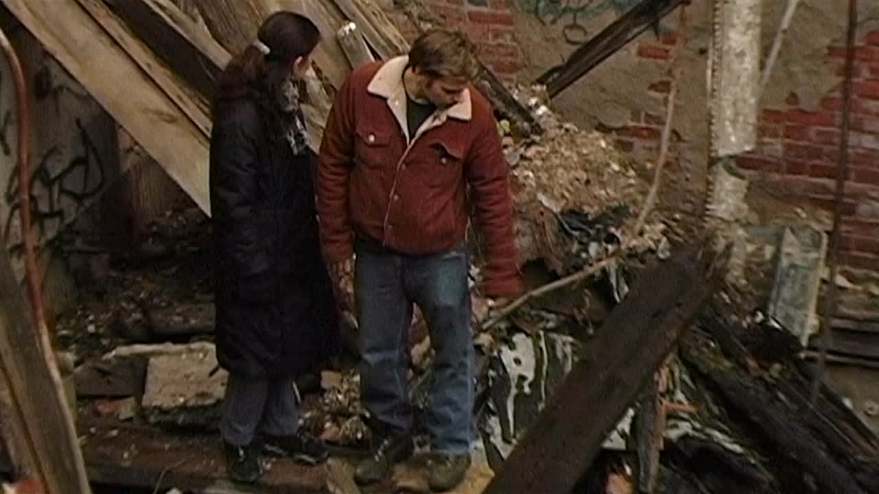 Cropsey 2009 1080p WEBRip x264 AAC5 1-