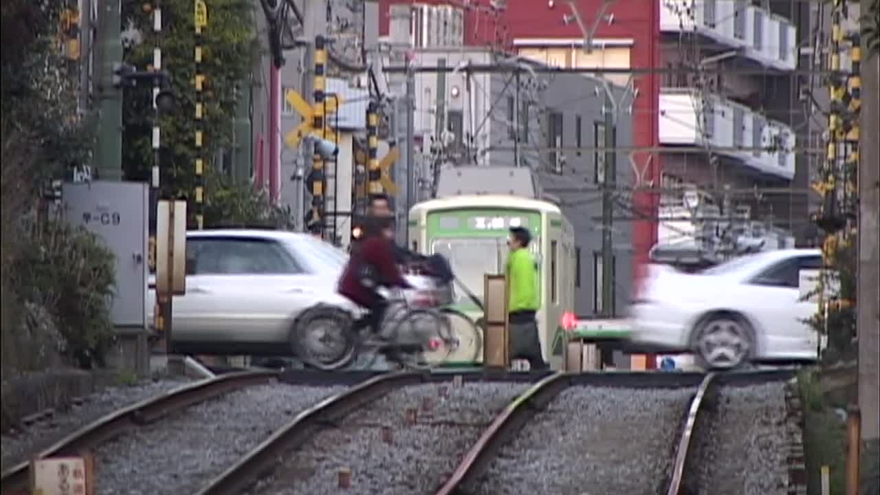 The God Of Ramen 2013 JAPANESE HC ENG SUBS 1080p WEBRip x264 AAC-