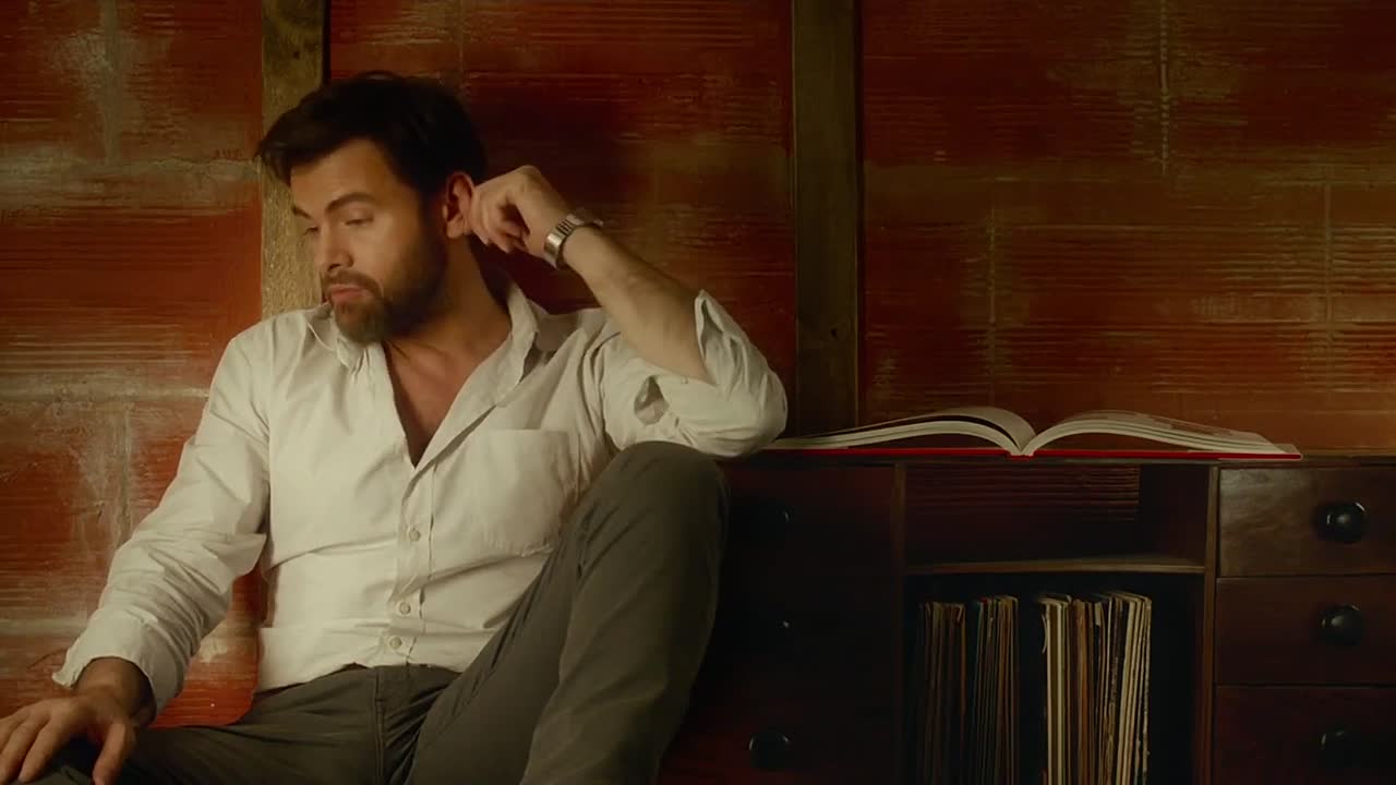 Un Peu Beaucoup Aveuglement 2015 FRENCH WEBRip x264