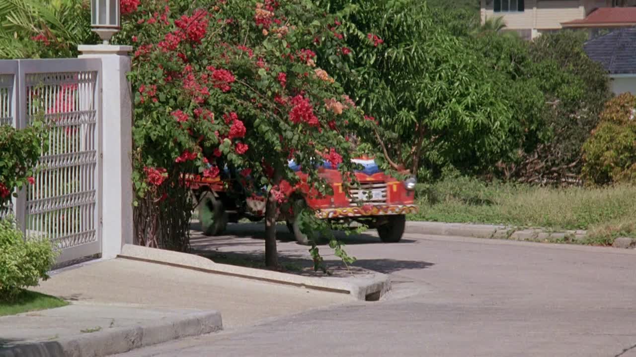 American Ninja 1 1985 1080p BluRay x264 AAC5 1-