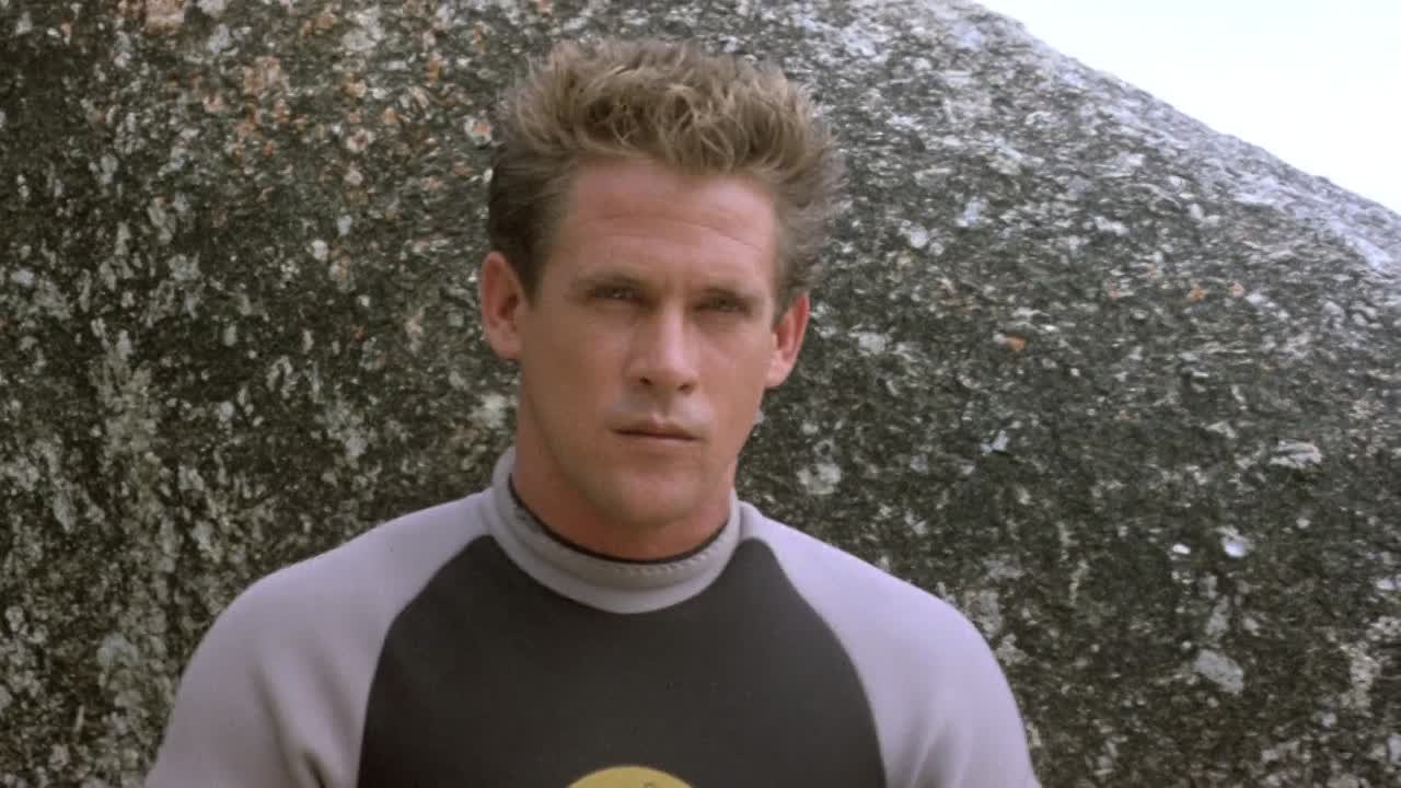 American Ninja 2 The Confrontation 1987 1080p BluRay x264 AAC5 1-