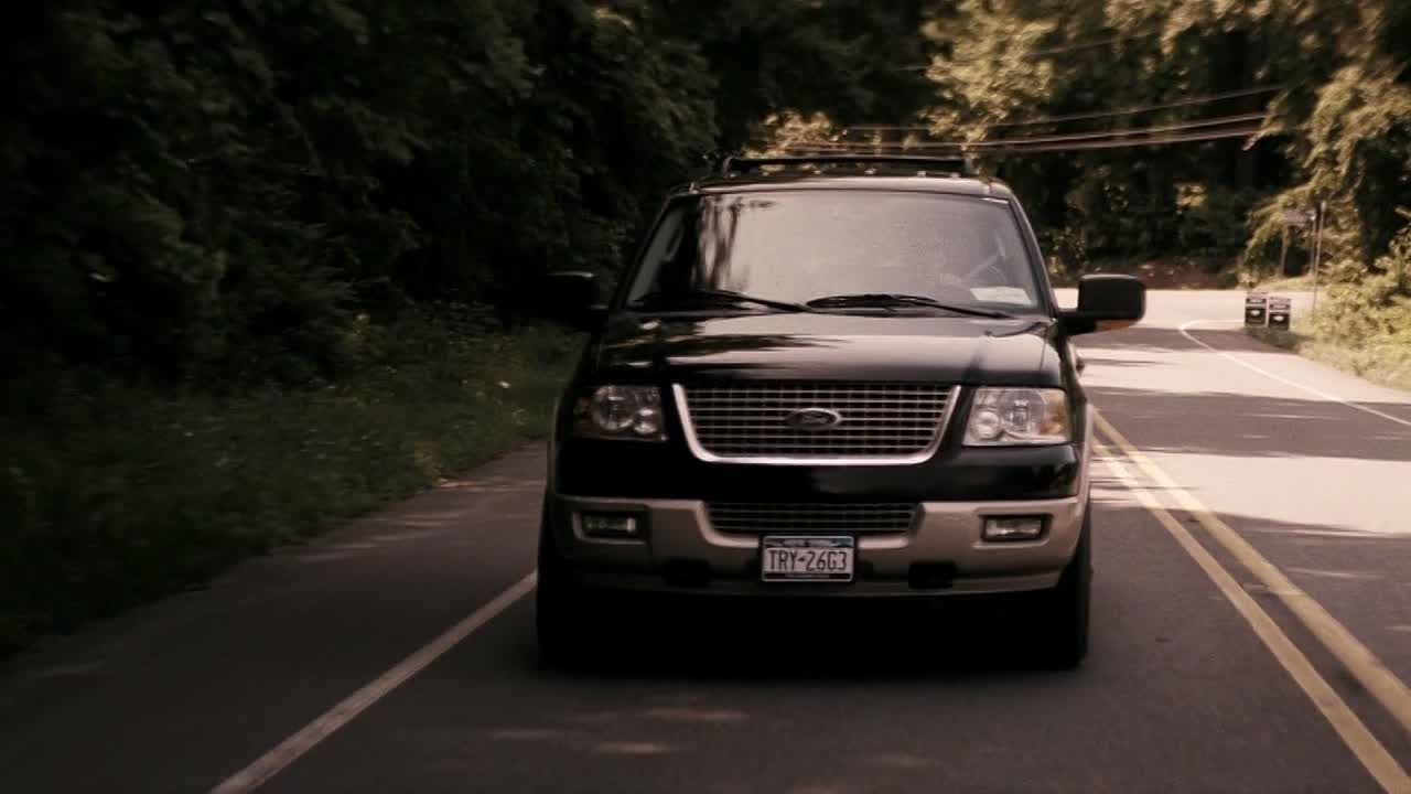 Crazy Eights 2006 1080p BluRay x264 AAC5 1-