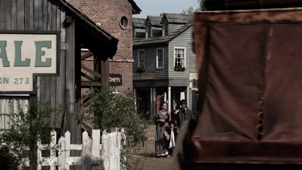 Dead in Tombstone 2013 1080p BluRay x264 YIFY