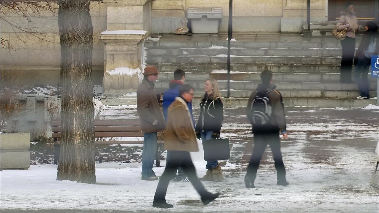 ⁣Decoys 2 Alien Seduction 2007 1080p WEBRip x264 AAC5 1-