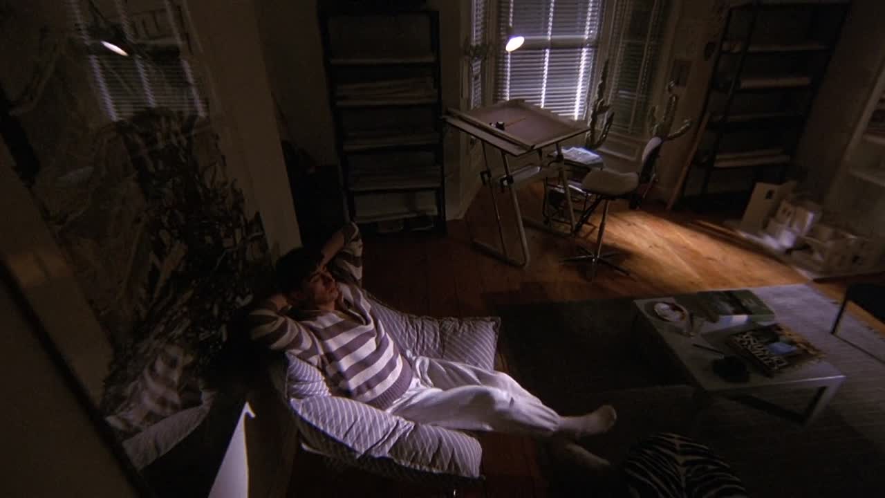 ⁣Electric Dreams 1984 1080p BluRay x264-[YTS LT]