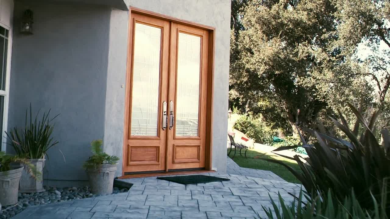 ⁣Fatal Secrets 2009 1080p WEBRip x264 AAC-