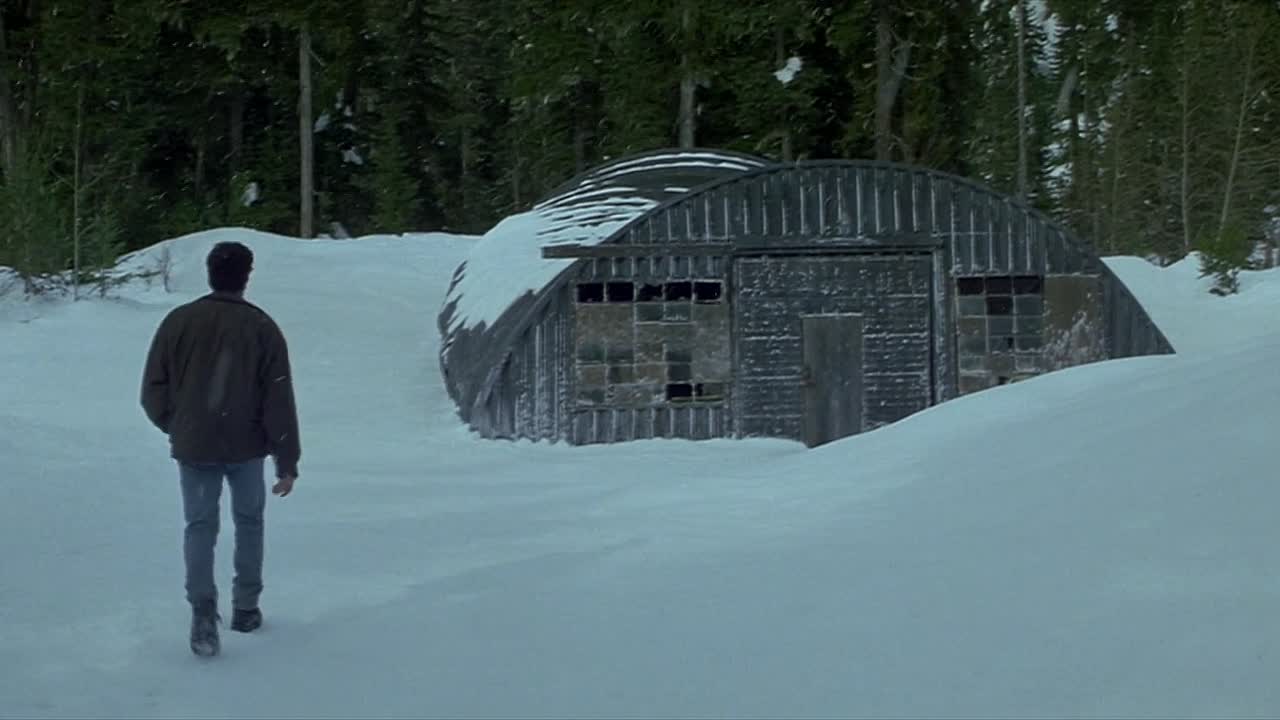 Eye See You 2002 1080p BluRay x264-[YTS AG]