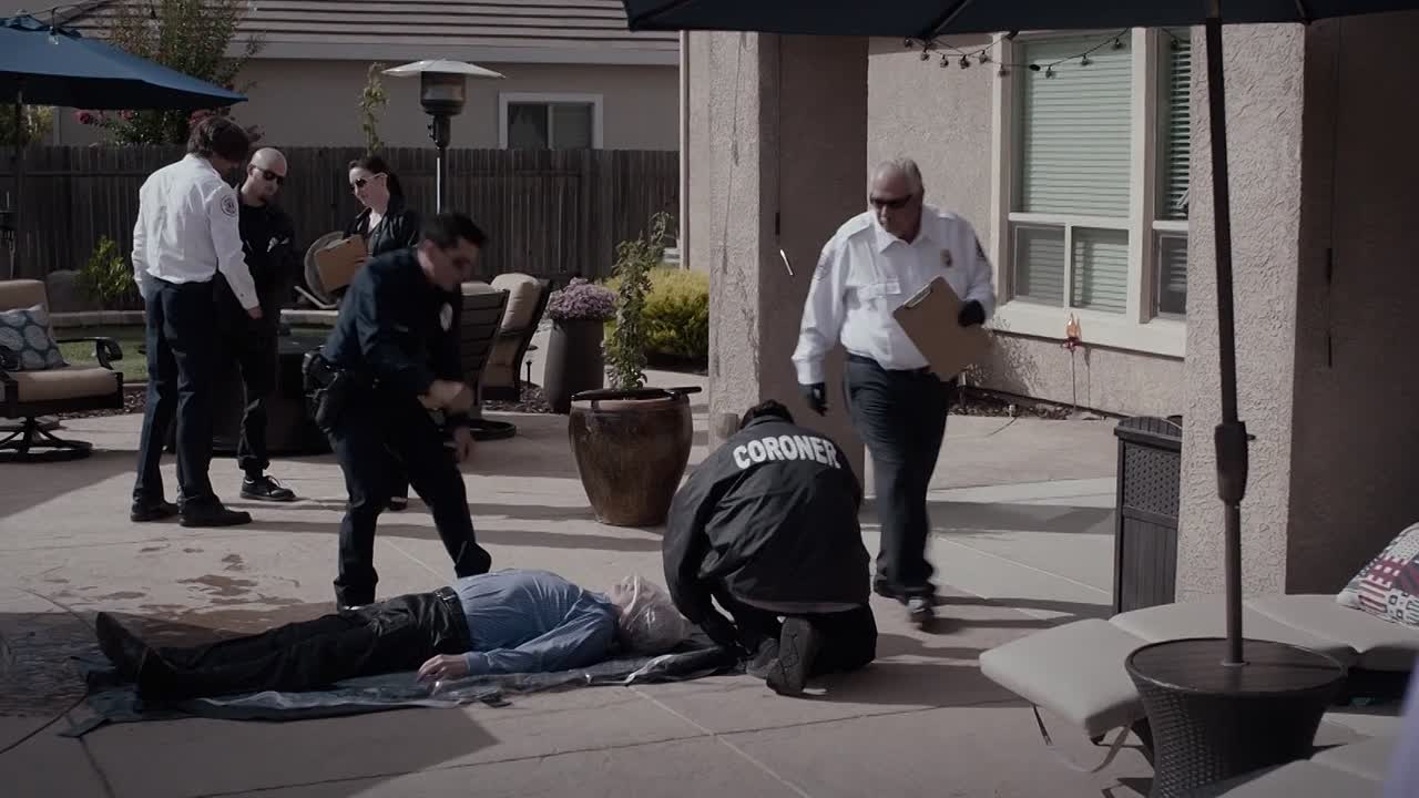 Nightshade 2022 1080p WEBRip x264 AAC5 1-