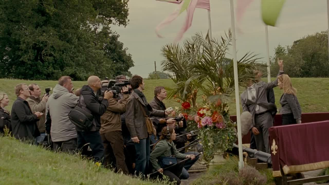 The Decoy Bride 2011 1080p BluRay x264-[YTS AM]