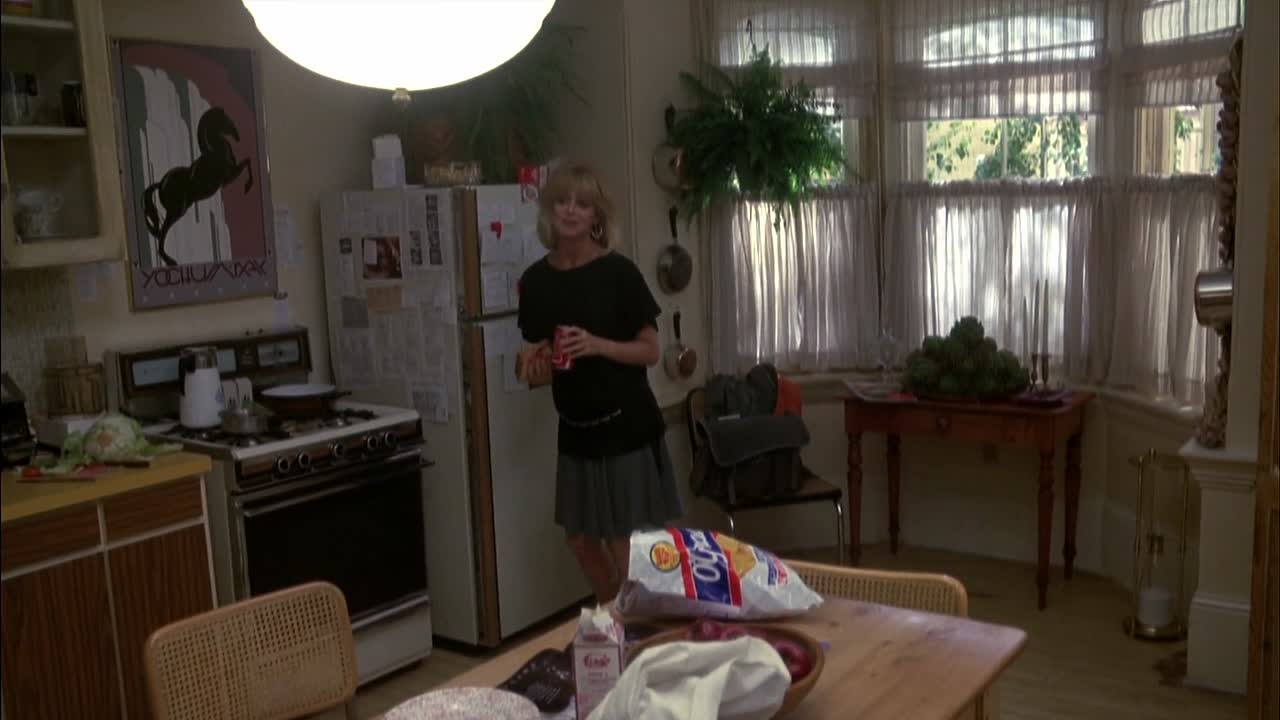 Protocol 1984 1080p WEBRip x264 AAC-