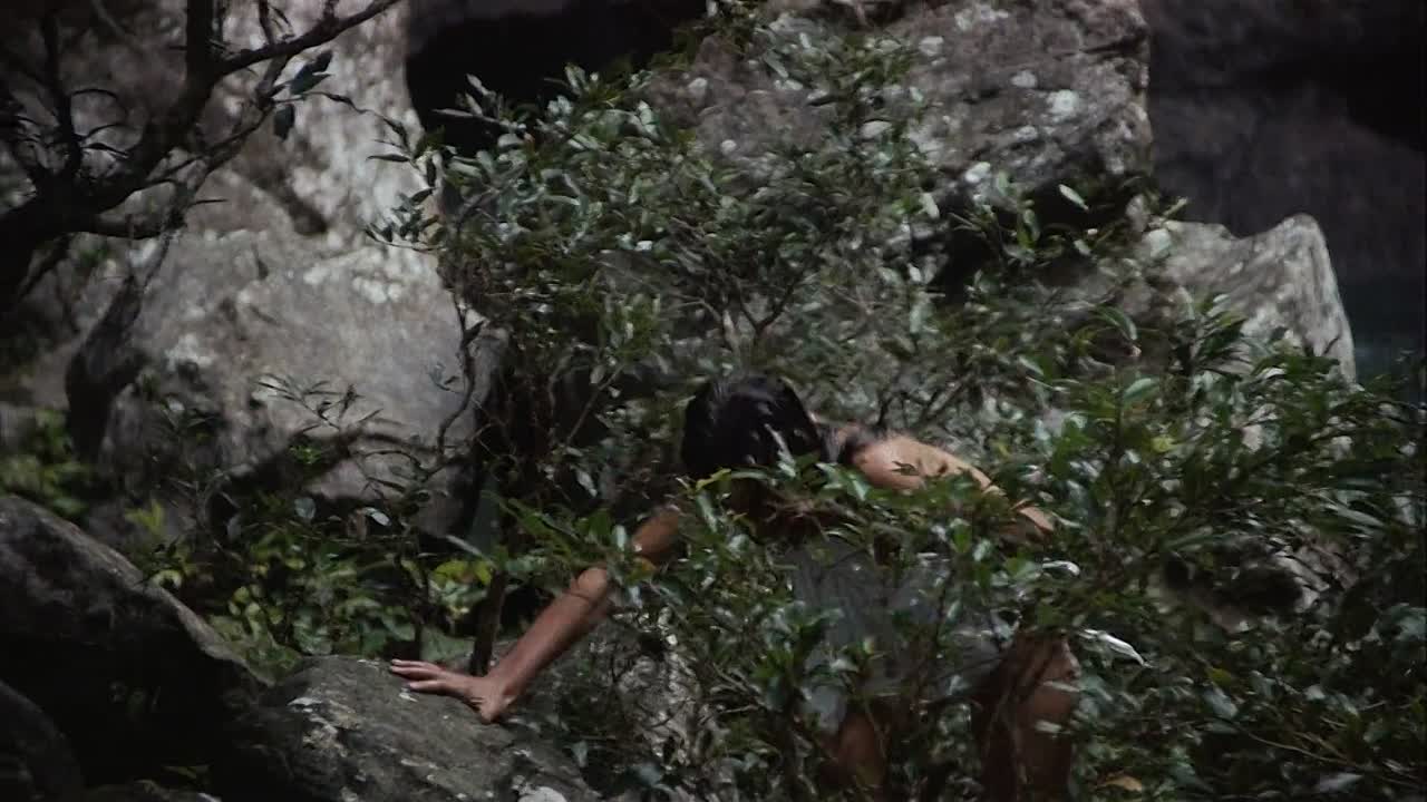 Return To The Blue Lagoon 1991 1080p BluRay x264 AAC5 1-