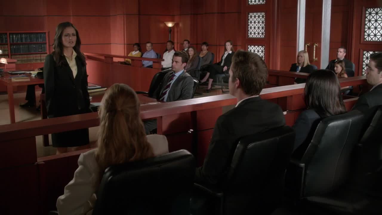 The Wrong Woman 2013 WEBRip x264