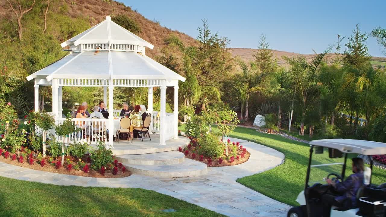 Unbelievable 2020 1080p WEBRip x264 AAC-